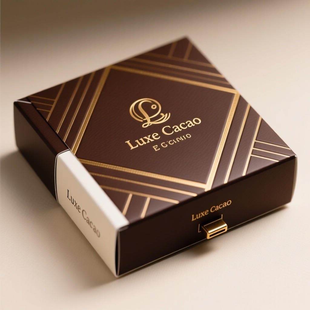 休闲零食_休闲食品