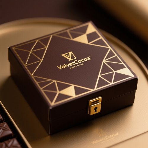 休闲零食_休闲食品