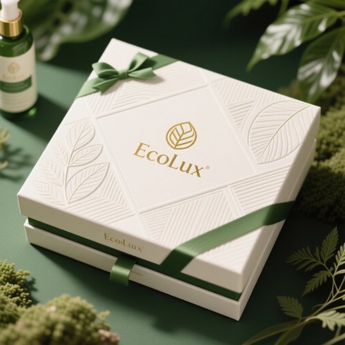 美妆护肤_美妆个护