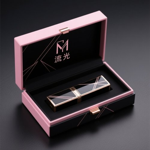 美妆护肤_美妆个护