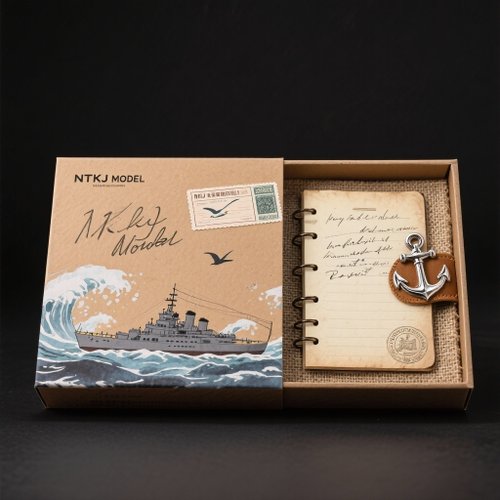 家居日用_家居生活