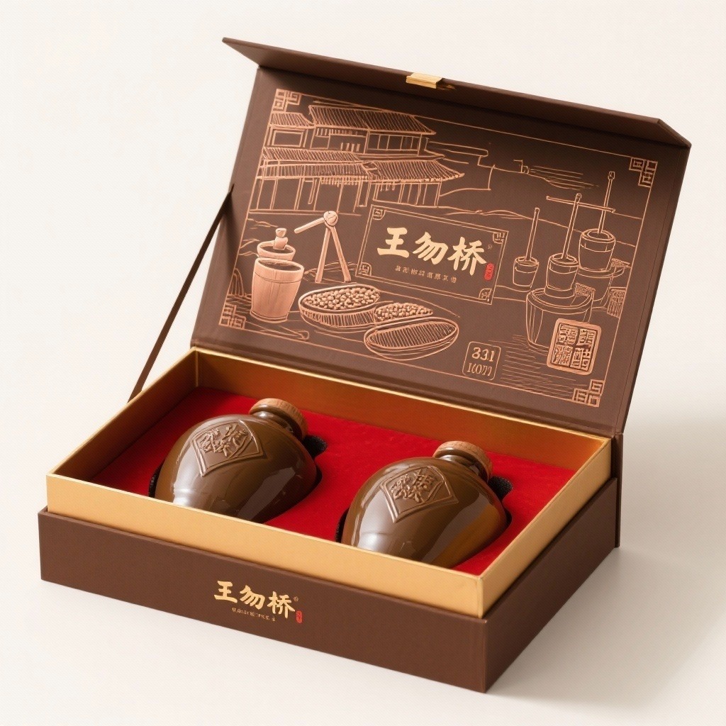 粮油调味_粮油调味