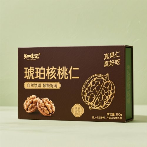 休闲零食_休闲食品