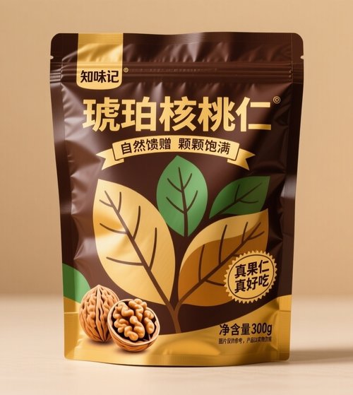 休闲零食_休闲食品