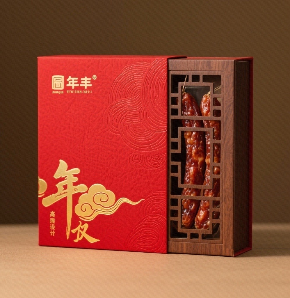 精选肉类_生鲜食品