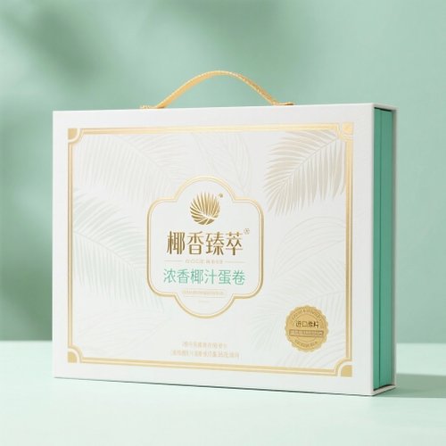 休闲零食_休闲食品