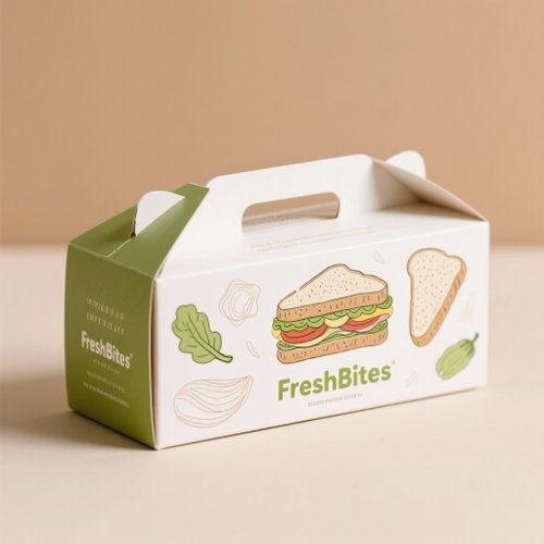 休闲零食_休闲食品