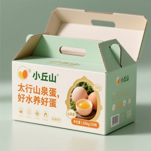 蔬菜蛋品_生鲜食品