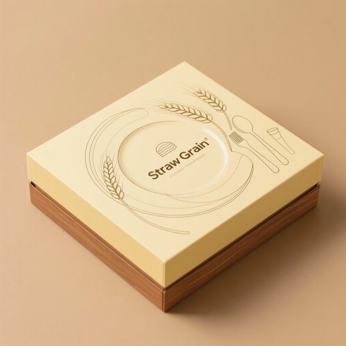 家居日用_家居生活