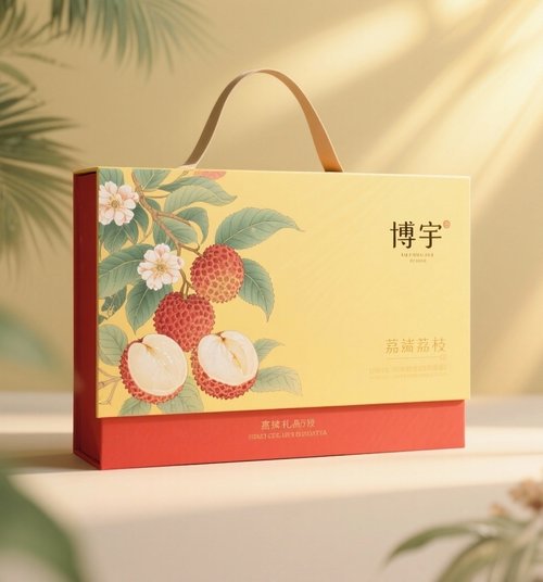 新鲜水果_生鲜食品