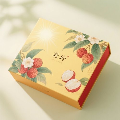 新鲜水果_生鲜食品