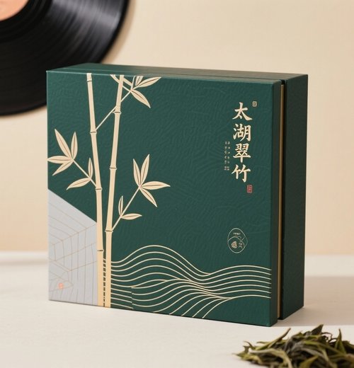 茗茶_酒水茶饮