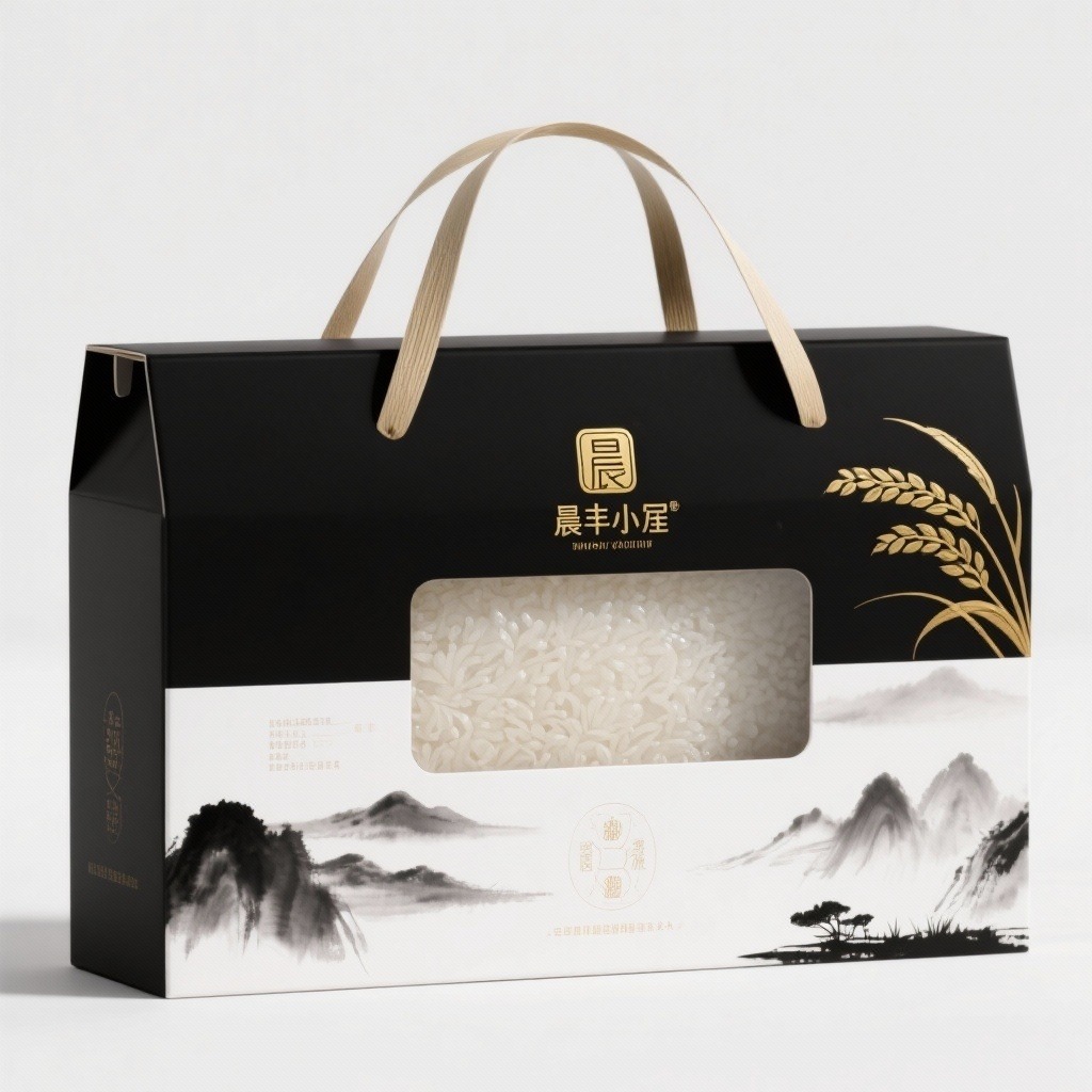 粮油调味_粮油调味