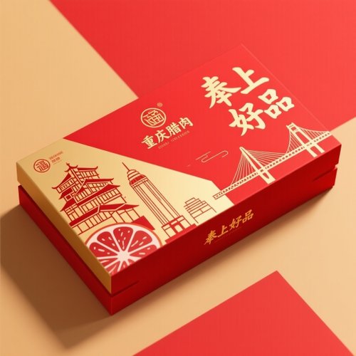 精选肉类_生鲜食品