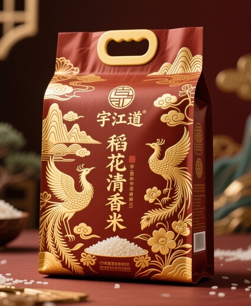 粮油调味_粮油调味