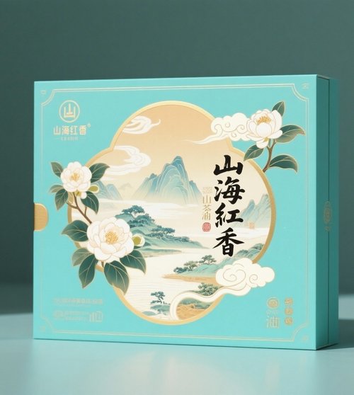 粮油调味_粮油调味