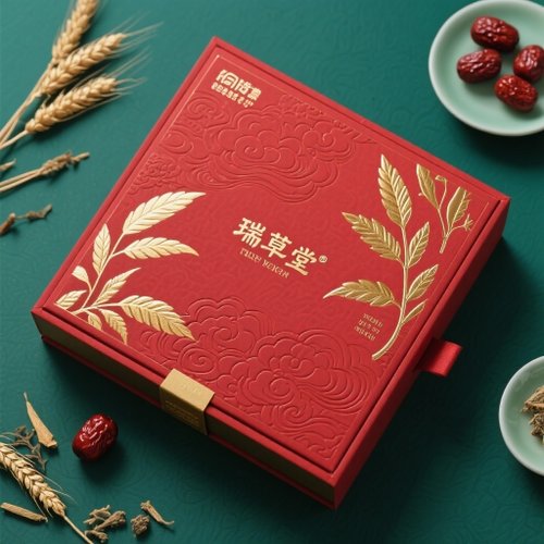 养生保健_医药保健