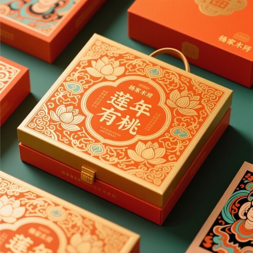 休闲零食_休闲食品