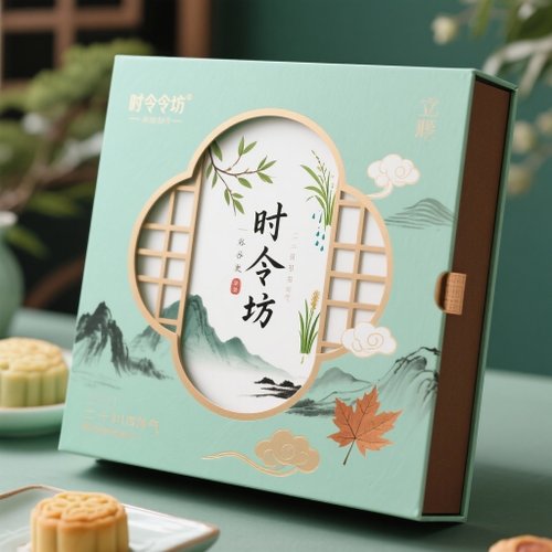 休闲零食_休闲食品