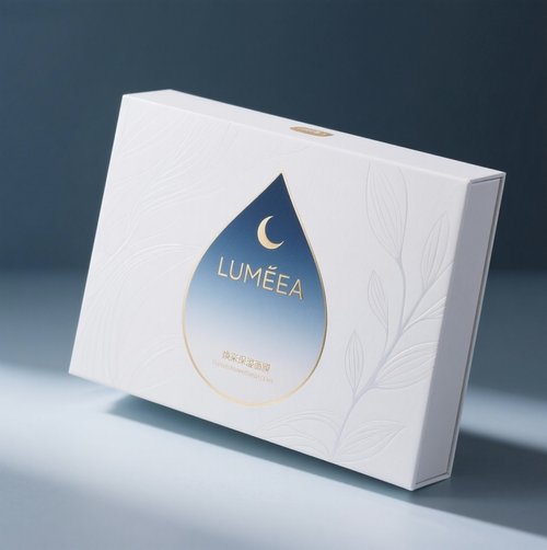 美妆护肤_美妆个护