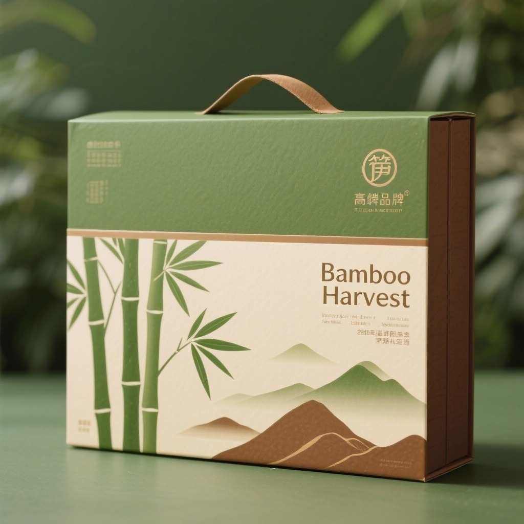 蔬菜蛋品_生鲜食品