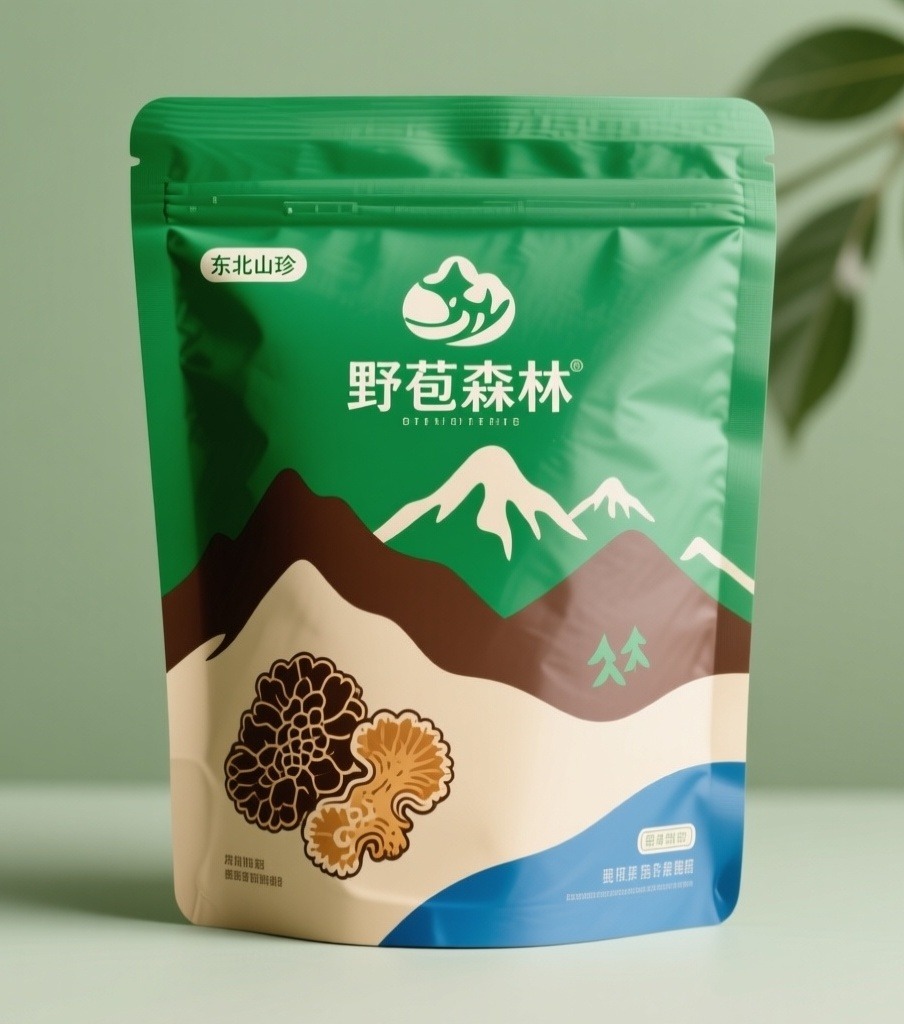 养生保健_医药保健