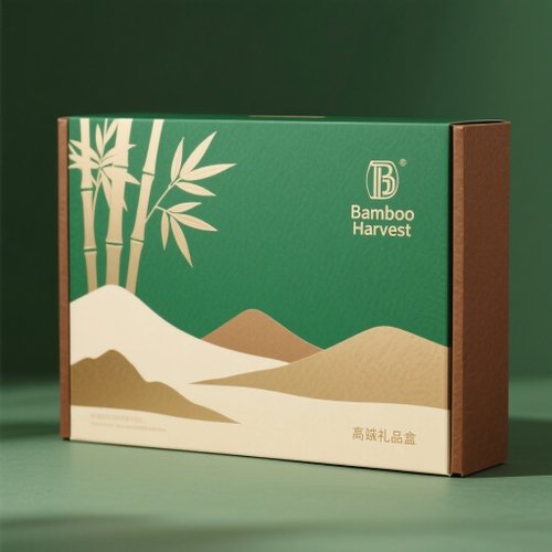 蔬菜蛋品_生鲜食品