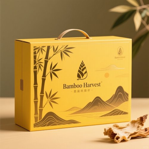 蔬菜蛋品_生鲜食品