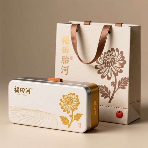 休闲零食_休闲食品