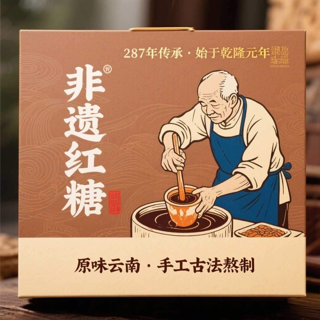 休闲零食_休闲食品