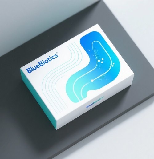 健康服务_医药保健/计生情趣