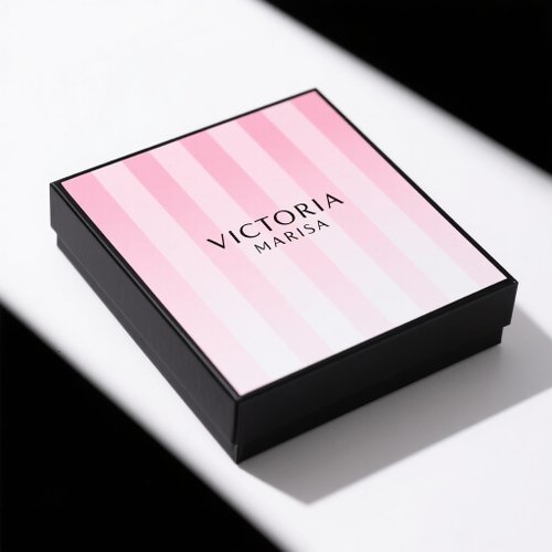 美妆护肤_美妆个护