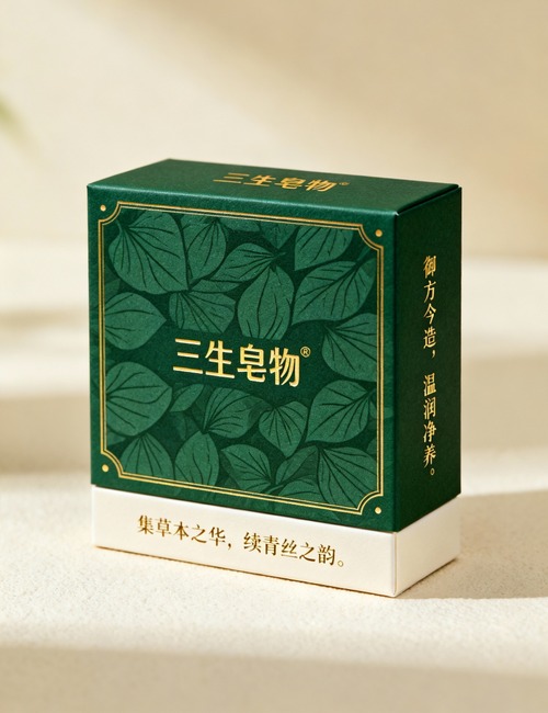 个护清洁_美妆个护