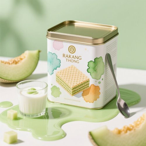 休闲零食_休闲食品