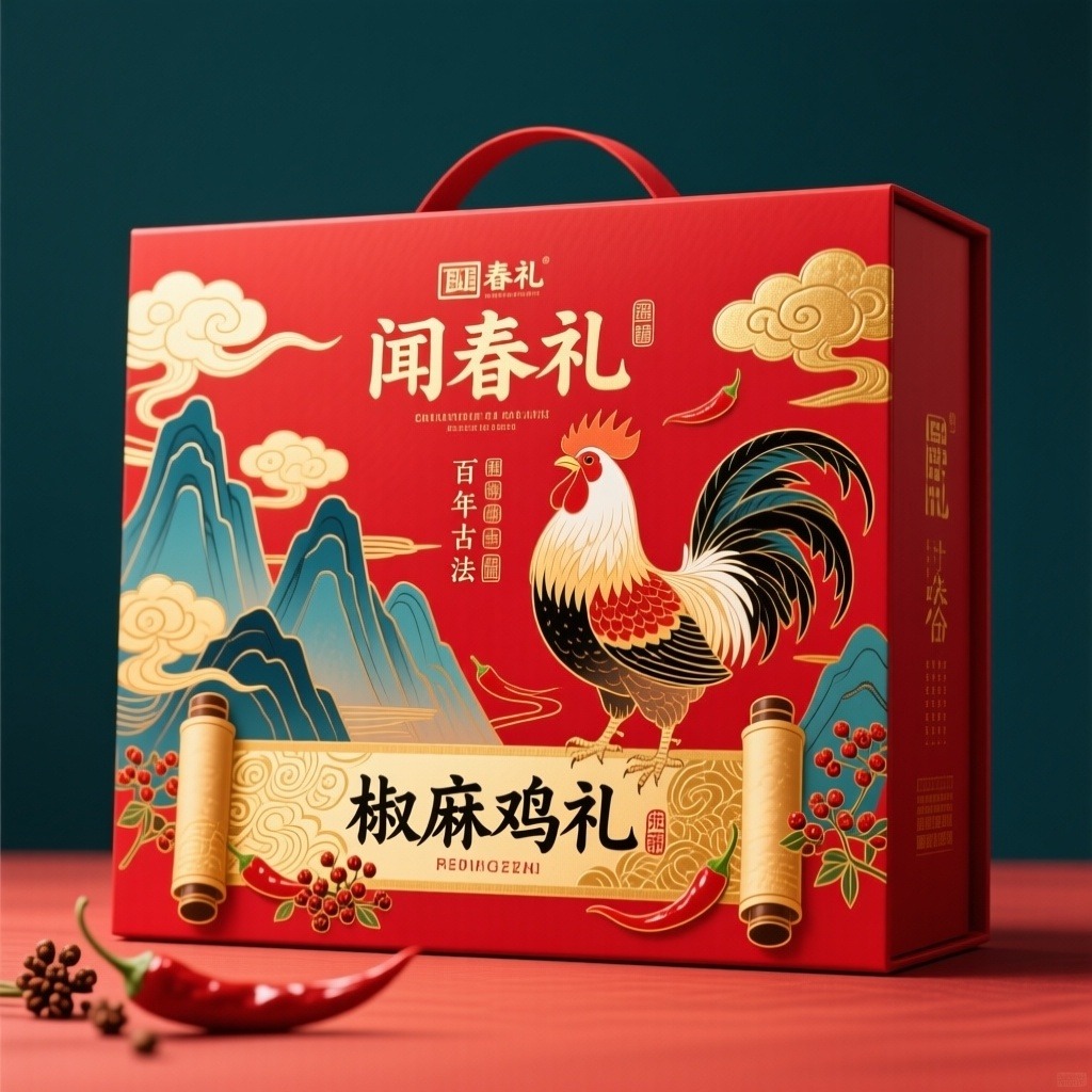 休闲零食_休闲食品