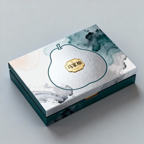 新鲜水果_生鲜食品