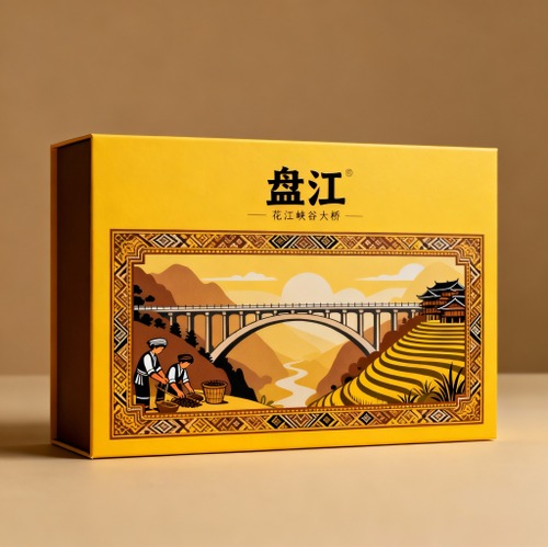 粮油调味_粮油调味