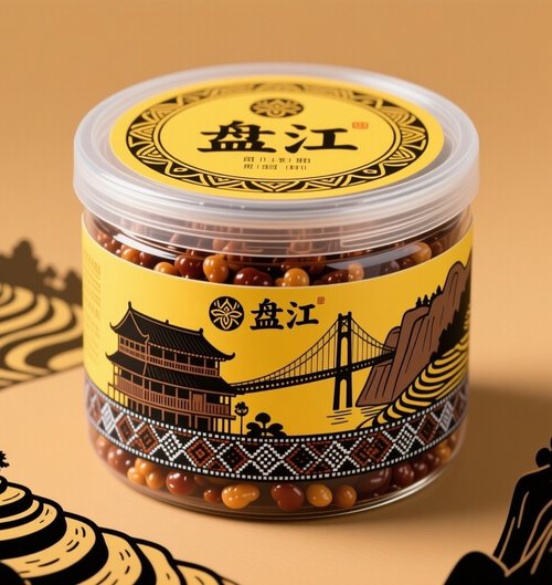 粮油调味_粮油调味