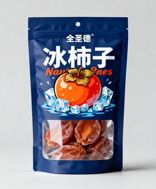 休闲零食_休闲食品