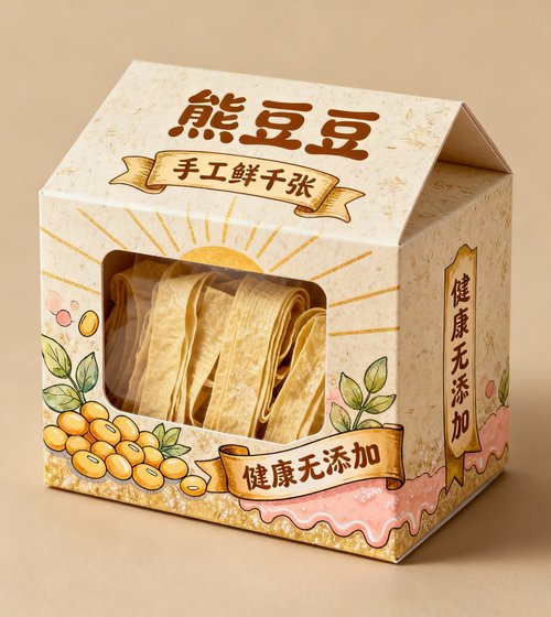 粮油调味_粮油调味