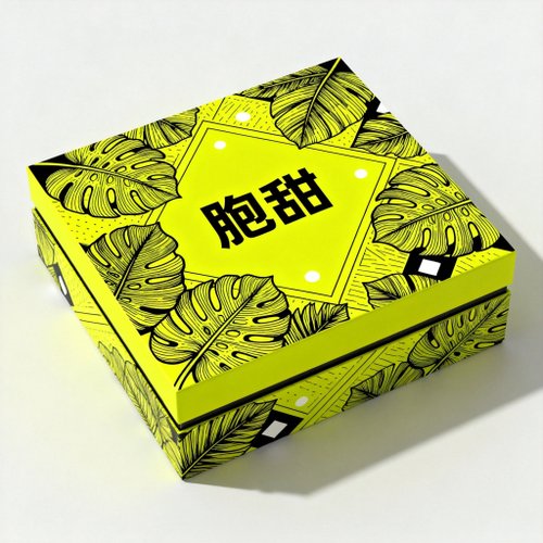 休闲零食_休闲食品