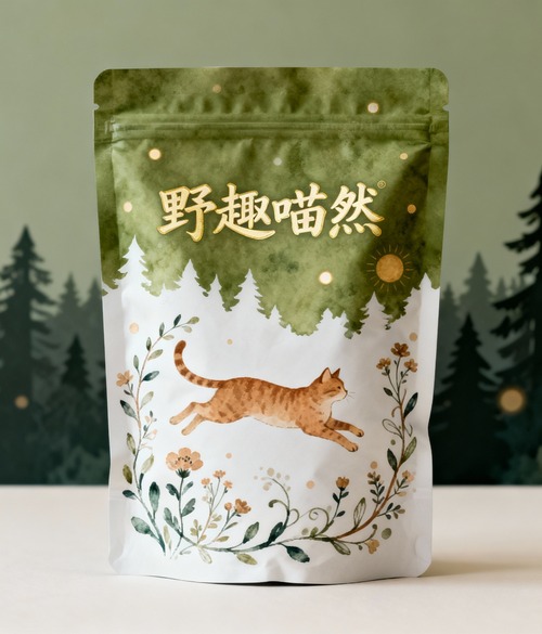 宠物生活_宠物生活