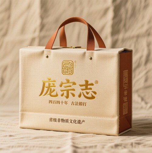 家居日用_家居生活