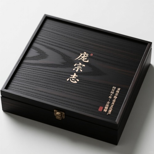 家居日用_家居生活