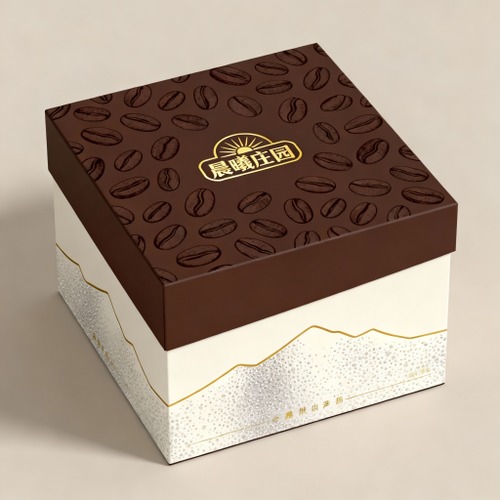 冲调饮料_酒水茶饮