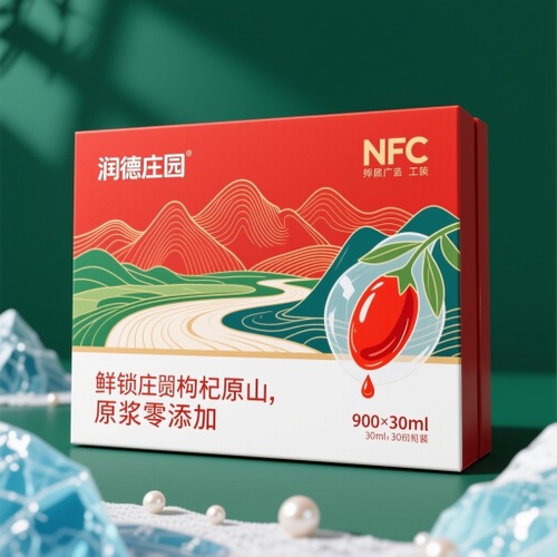 休闲零食_休闲食品