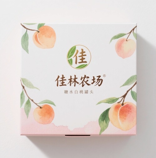 休闲零食_休闲食品