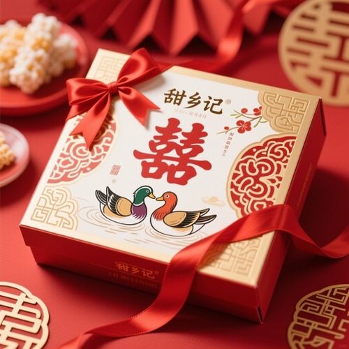 休闲零食_休闲食品