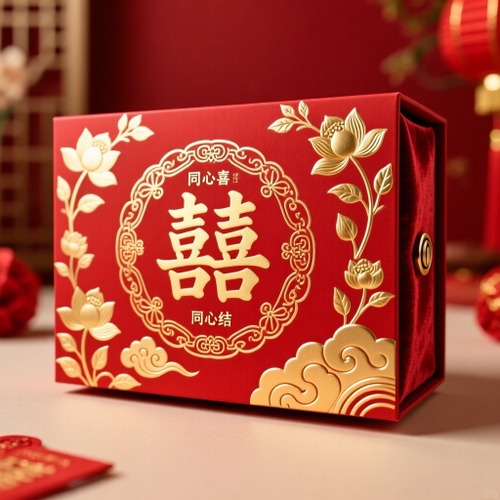 文娱_图书/文娱/教育/电子书