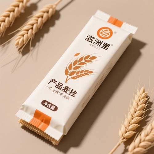 粮油调味_粮油调味